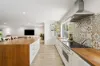 44 Coronation Avenue, Pottsville, NSW 2489-Image