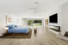 44 Coronation Avenue, Pottsville, NSW 2489-Image