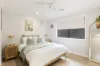 44 Coronation Avenue, Pottsville, NSW 2489-Image