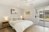 44 Coronation Avenue, Pottsville, NSW 2489-Image