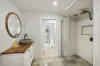 44 Coronation Avenue, Pottsville, NSW 2489-Image