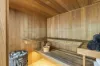 44 Coronation Avenue, Pottsville, NSW 2489-Image