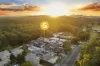44 Coronation Avenue, Pottsville, NSW 2489-Image