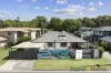 44 Coronation Avenue, Pottsville, NSW 2489-Image