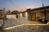 44 Coronation Avenue, Pottsville, NSW 2489-Image