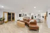 44 Coronation Avenue, Pottsville, NSW 2489-Image