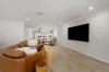 44 Coronation Avenue, Pottsville, NSW 2489-Image