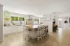44 Coronation Avenue, Pottsville, NSW 2489-Image