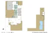 44 Coronation Avenue, Pottsville, NSW 2489-Floorplan
