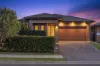44 Corven Avenue, Elderslie, NSW 2570