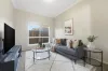 44 Corven Avenue, Elderslie, NSW 2570-Image