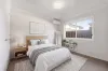 44 Corven Avenue, Elderslie, NSW 2570-Image