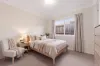 44 Corven Avenue, Elderslie, NSW 2570-Image