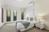44 Corven Avenue, Elderslie, NSW 2570-Image