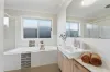 44 Corven Avenue, Elderslie, NSW 2570-Image