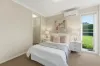 44 Corven Avenue, Elderslie, NSW 2570-Image