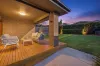 44 Corven Avenue, Elderslie, NSW 2570-Image
