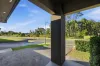 44 Corven Avenue, Elderslie, NSW 2570-Image