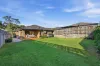 44 Corven Avenue, Elderslie, NSW 2570-Image