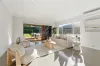 44 Corven Avenue, Elderslie, NSW 2570-Image