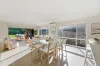 44 Corven Avenue, Elderslie, NSW 2570-Image