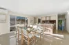 44 Corven Avenue, Elderslie, NSW 2570-Image