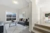 44 Corven Avenue, Elderslie, NSW 2570-Image