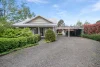 44 Cosmo Road, Trentham, Vic 3458