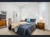 44 Cosmo Road, Trentham, Vic 3458-Image