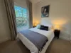 44 Cosmo Road, Trentham, Vic 3458-Image