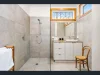 44 Cosmo Road, Trentham, Vic 3458-Image