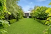 44 Cosmo Road, Trentham, Vic 3458-Image
