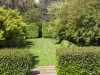 44 Cosmo Road, Trentham, Vic 3458-Image