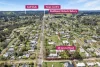 44 Cosmo Road, Trentham, Vic 3458-Image