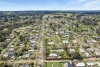 44 Cosmo Road, Trentham, Vic 3458-Image