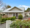 44 Cosmo Road, Trentham, Vic 3458-Image