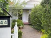 44 Cosmo Road, Trentham, Vic 3458-Image