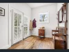 44 Cosmo Road, Trentham, Vic 3458-Image