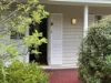 44 Cosmo Road, Trentham, Vic 3458-Image