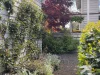 44 Cosmo Road, Trentham, Vic 3458-Image
