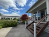 44 Cosmo Road, Trentham, Vic 3458-Image