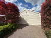 44 Cosmo Road, Trentham, Vic 3458-Image