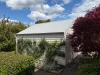 44 Cosmo Road, Trentham, Vic 3458-Image