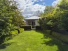 44 Cosmo Road, Trentham, Vic 3458-Image