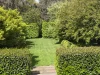 44 Cosmo Road, Trentham, Vic 3458-Image