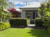 44 Cosmo Road, Trentham, Vic 3458-Image