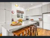 44 Cosmo Road, Trentham, Vic 3458-Image