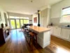 44 Cosmo Road, Trentham, Vic 3458-Image