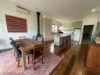44 Cosmo Road, Trentham, Vic 3458-Image