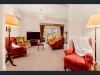44 Cosmo Road, Trentham, Vic 3458-Image